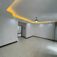 خانه باغ نقلی 160متری سندتکبرگ/فروش فوری|فروش خانه و ویلا|امامزاده عبدالله, |دیوار