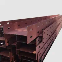 انواع والپست -وادار  -نبشی -منقطع-قوطی