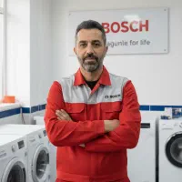 تعمیرات تخصصی لباسشویی و ظرفشویی سامسونگ-الجی-بوش