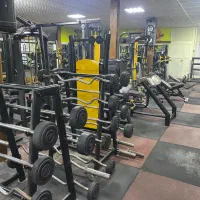 اجاره باشگاه بدنسازی|اجارهٔ دفتر صنعتی، کشاورزی، تجاری|آبادان, |دیوار