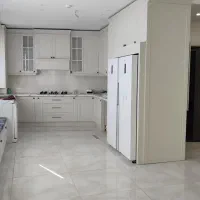 طراحی و ساخت انواع کابینت و دکوراسیون