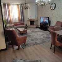 ۱۰۸ متر، فاز ۱ خیابان های بالا ، جنوبی طبقه ۴