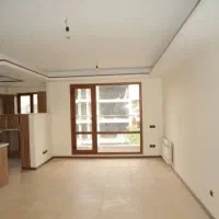 فروش آپارتمان ۱۰۲ متری ۲ خوابه در گیلاوند|فروش آپارتمان|دماوند, گیلاوند|دیوار