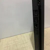 پی اس فور2عد‌د|کنسول، بازی ویدئویی و آنلاین|مرند, |دیوار