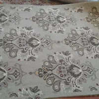 گلیم فرش 3 متری