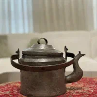 عتیقه