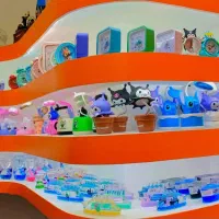 مغازه دکوری|چراغ خواب و آباژور|آفتاب, |دیوار