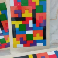 بازی فکری کاتامینو|اسباببازی|بندر گناوه, |دیوار