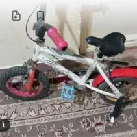 فرهنگ شهر خیابان صراط یک اهواز