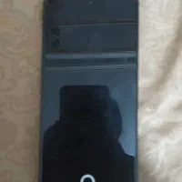 گوشی شیائومی نوت ۱۳پرو|موبایل|ملایر, |دیوار