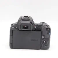 CANON 250D 18-55 STM|دوربین عکاسی و فیلم‌برداری|تهران, شیخ هادی|دیوار