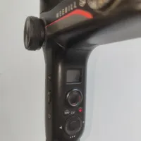 zhiyun crane weebill s|دوربین عکاسی و فیلم‌برداری|تهران, سازمان آب|دیوار