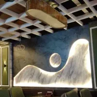 نیاز به شاگرد کناف|استخدام صنعتی، فنی، مهندسی|اردبیل, |دیوار