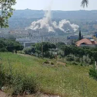 باغ