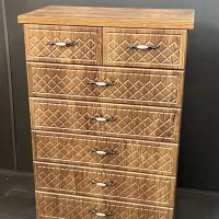 دراور میز آرایش m21