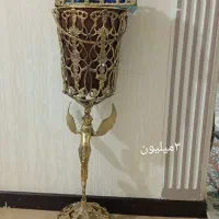 وسایل منزل به فروش میرسد|لوستر و چراغ آویز|پاکدشت, پاکدشت (مامازند)|دیوار
