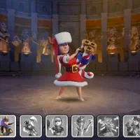 کلش آف کلنز و رویال|کنسول، بازی ویدئویی و آنلاین|ایرانشهر, |دیوار