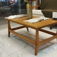 جلو مبلی عسلی|مبلمان خانگی و میز عسلی|کرمان, |دیوار