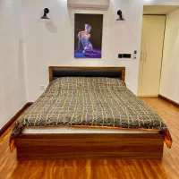 درخدمت شما هستیم|اجارهٔ کوتاهمدت ویلا و باغ|کیش, |دیوار