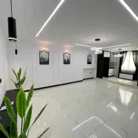 شیک-کاربردی-مناسب-سکونت-و-سرمایه-گذاری