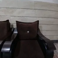 مبل|مبلمان خانگی و میز عسلی|خمین, |دیوار