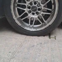 رینگ|قطعات یدکی و لوازم جانبی|تهران, گاندی|دیوار