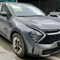 کیا اسپورتیچ 2024 صفر