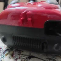 جاروبرقی درحد|جاروبرقی، جارو شارژی، بخارشو|تربت‌حیدریه, نواب صفوی|دیوار