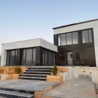 باغ ویلا دوبلکس هزار متری ۲۲۰ متر زیربنا|فروش خانه و ویلا|شیراز, کودیان|دیوار