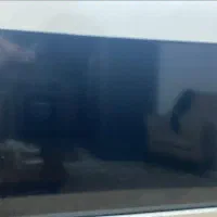 ال سی دی ال ای دی 50اینچ صفر.24میلیون|تلویزیون و پروژکتور|رشت, دیلمان|دیوار