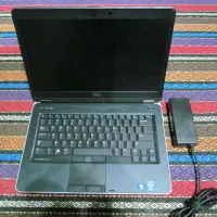 لپ تاپ Dell Core i5|رایانه همراه|تهران, استخر|دیوار