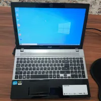 لپ تاپ Acer|رایانه همراه|سنندج, |دیوار