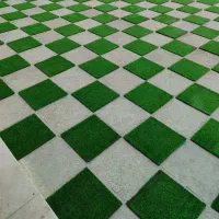 نصاب نصب ماربل شیت ترمووال کفپوش لمینت موکت چمن|خدمات پیشه و مهارت|شیراز, ترمینال باربری|دیوار