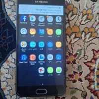 گوشی galaxy j7 prime جی سون پرایم
