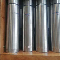 دونه قهوه و تجهیزات کافی شاپ و چای ماسالا و کرک|فروشگاه و مغازه|مشهد, مصلی (کارمندان اول)|دیوار