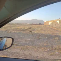 زمین 290متری رشنو خیابان دوم