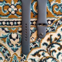 ساعت T900 ULTRA|ساعت|فولادشهر, زاینده رود|دیوار