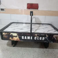 ایر هاکی|کلکسیون و سرگرمی|ترکمانچای, |دیوار