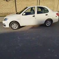 ساینا دوگانه سوز ۴۰۲ کم کار