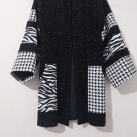 مانتو مجلسی