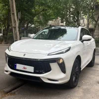 لاماری ایما مدل ۱۴۰۲ صفر