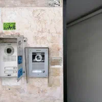 سوییت همکف ۴۵ متری شهرک فرهنگیان|اجارهٔ آپارتمان|رشت, گلزاران|دیوار