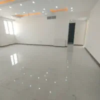 ۱۰۰ متر نوساز فول امکانات طبقه هفتم ویو ابدی تهران