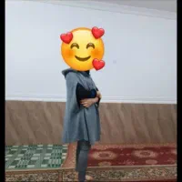 شنل بافت زنانه