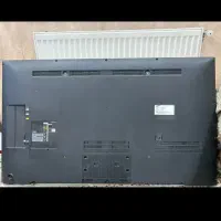 تلویزیون سامسونگ|تلویزیون و پروژکتور|تهران, بریانک|دیوار