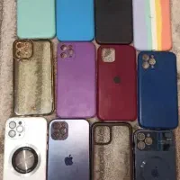 قاب آیفون 11 پرو