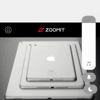 ipadair 2022