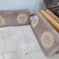پشتی نشیمن
