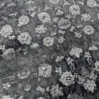 فرش ۶متری و ۹متری