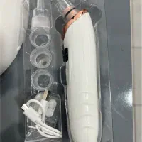 دستگاه میکرودرم|آرایشی، بهداشتی، درمانی|کلاله, |دیوار